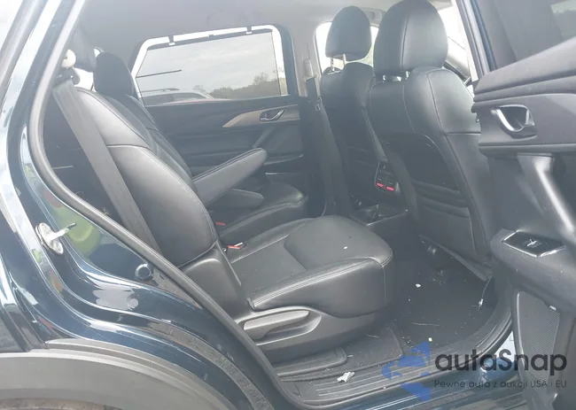 JM3TCBCYXM0521709: 43452547