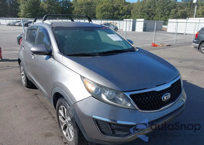 KNDPB3AC9G7809971: 43453550