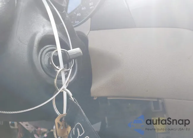 5NPDH4AE8GH729937: 43453553