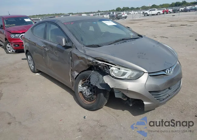 5NPDH4AE8GH729937: 43453553