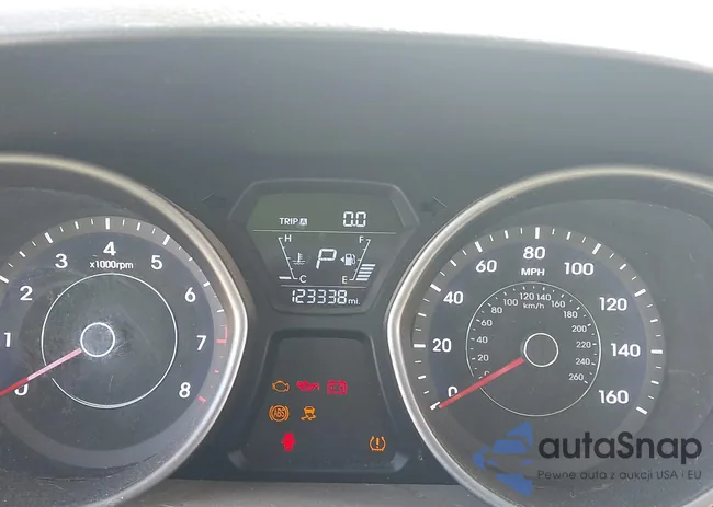 5NPDH4AE8GH729937: 43453553