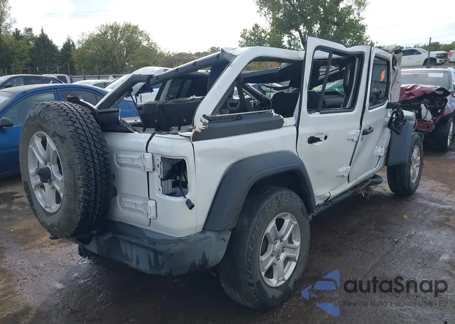 1C4HJXDG9MW508616: 43453554