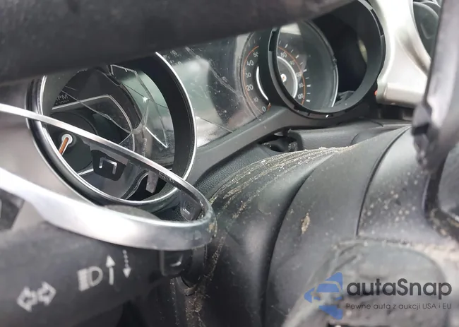 1C4HJXDG9MW508616: 43453554