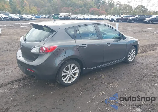 JM1BL1H52A1333690: 43453555