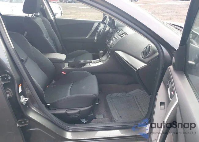 JM1BL1H52A1333690: 43453555