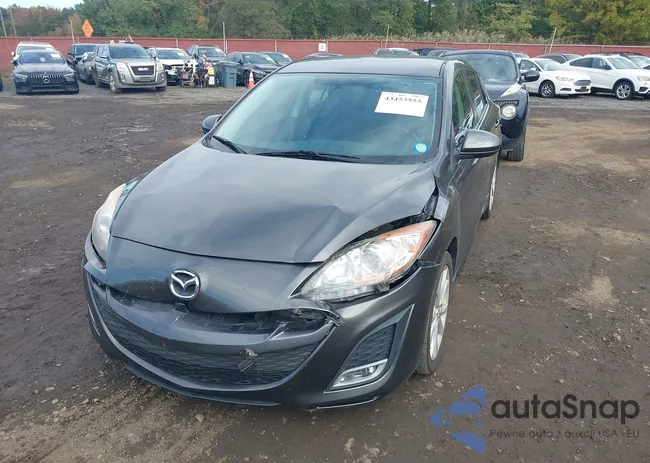 JM1BL1H52A1333690: 43453555