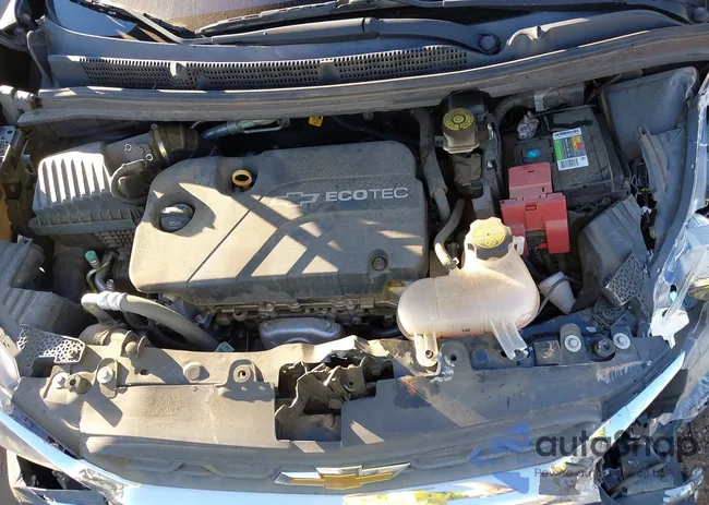 KL8CD6SA1LC465375: 43453559