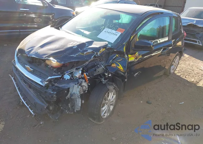 KL8CD6SA1LC465375: 43453559