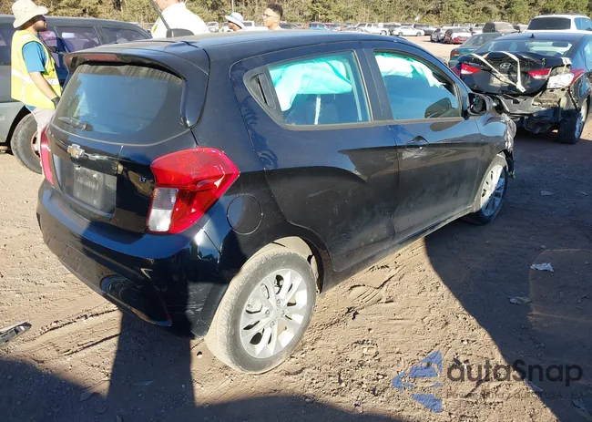 KL8CD6SA1LC465375: 43453559