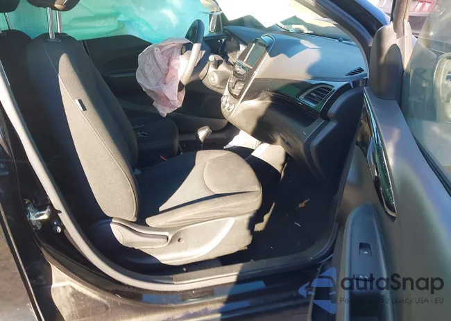 KL8CD6SA1LC465375: 43453559