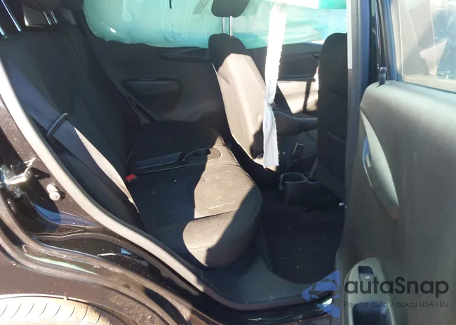 KL8CD6SA1LC465375: 43453559