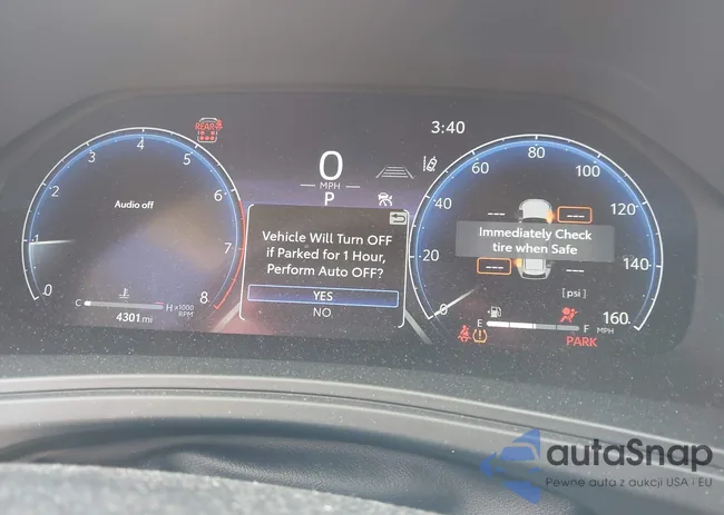 5TDAAAA50SS029581: 43453565