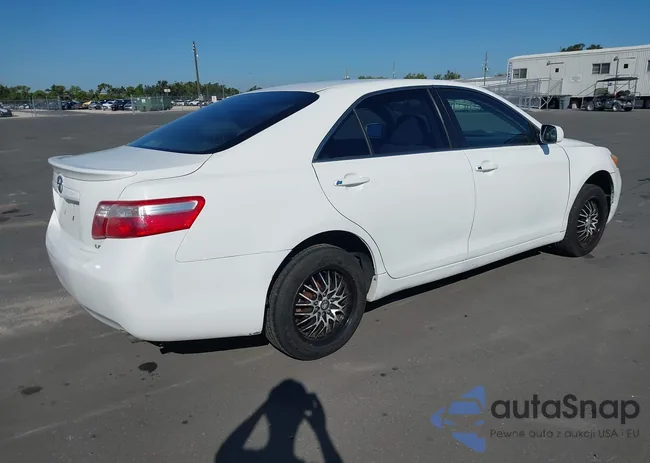 JTNBE46K073053456: 43453568