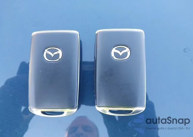 7MMVABDM0SN362752: 43453573