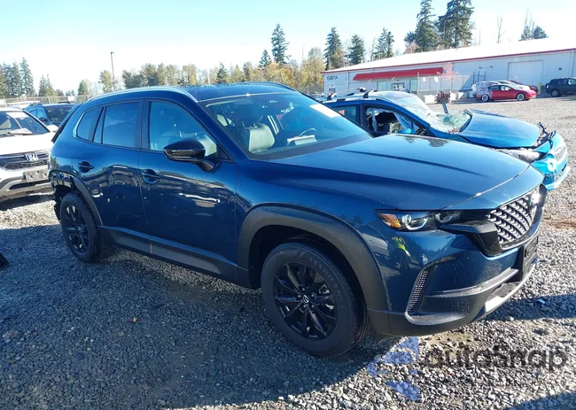 7MMVABDM0SN362752: 43453573