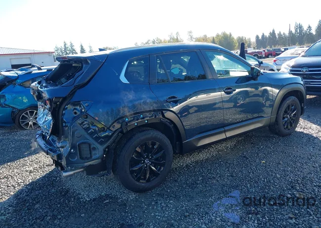 7MMVABDM0SN362752: 43453573