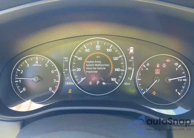 7MMVABDM0SN362752: 43453573