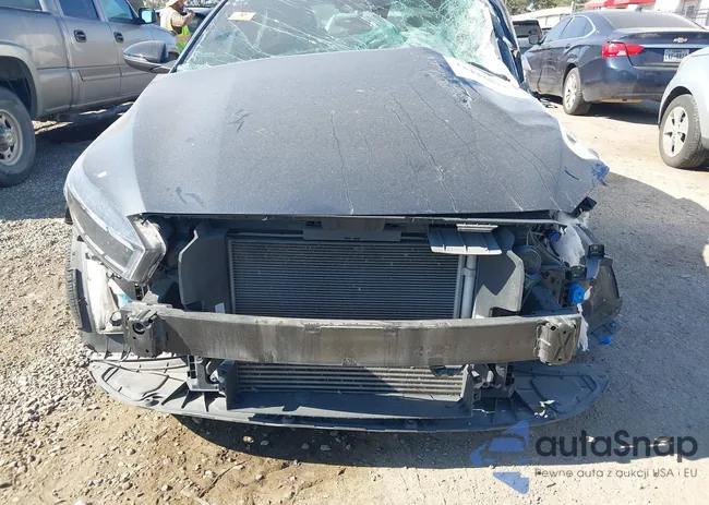 3KPF44ACXNE484966: 43453574