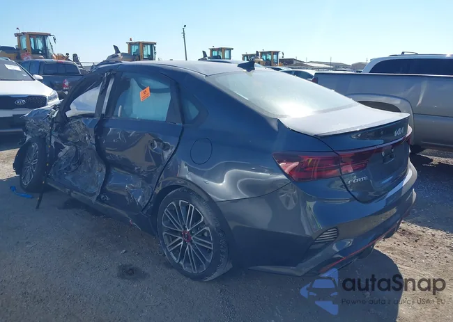 3KPF44ACXNE484966: 43453574