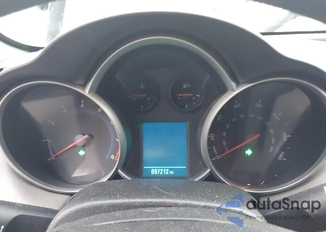 1G1PA5SH7E7144034: 43453576