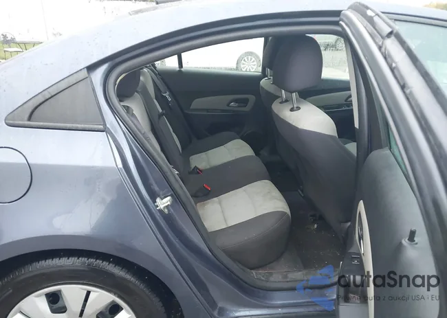 1G1PA5SH7E7144034: 43453576