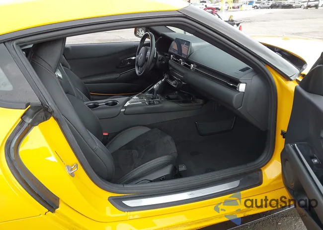 WZ1DB2C07MW042060: 43453580