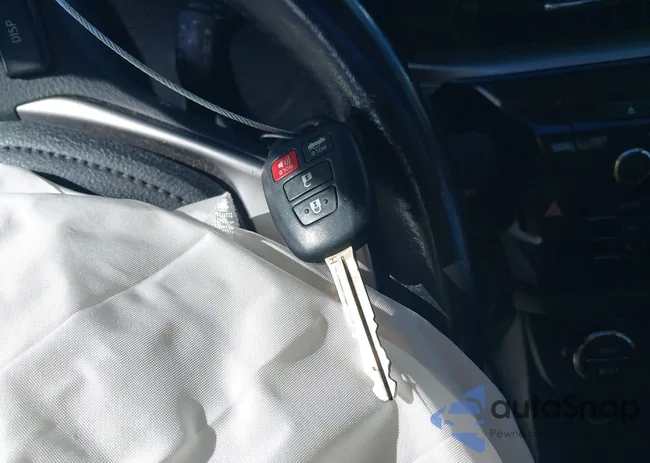 2T1BURHE5EC212830: 43453581