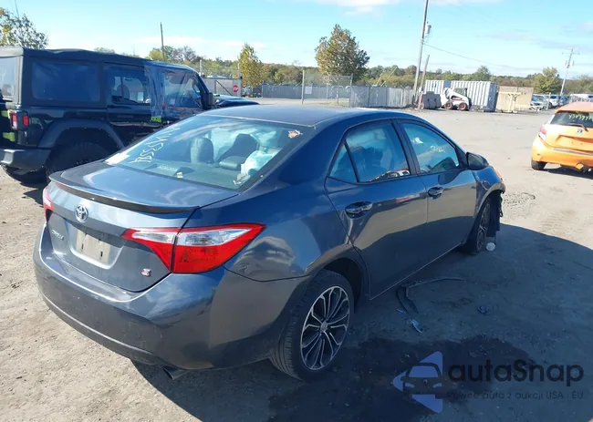 2T1BURHE5EC212830: 43453581