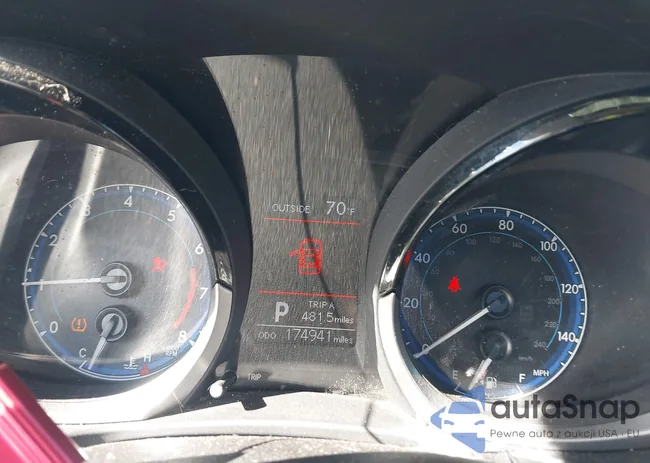 2T1BURHE5EC212830: 43453581