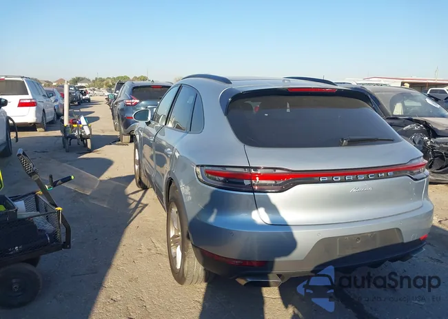 WP1AA2A59MLB07350: 43453587