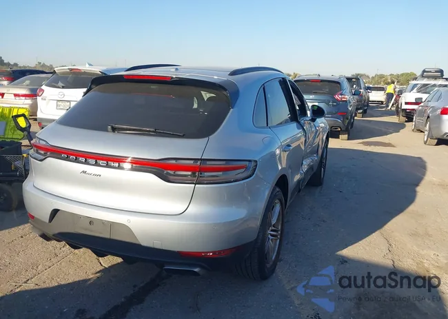 WP1AA2A59MLB07350: 43453587