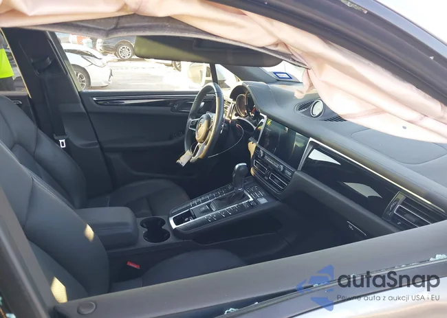 WP1AA2A59MLB07350: 43453587