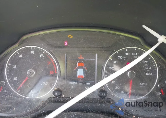 WA1L2AFP0HA016667: 43453589