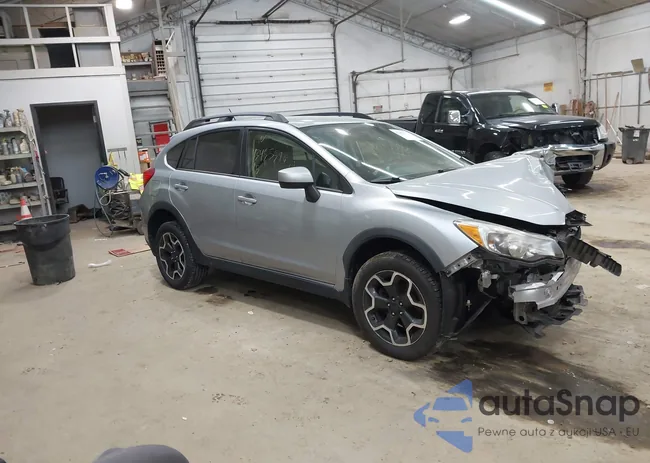 JF2GPACCXF8290488: 43453596