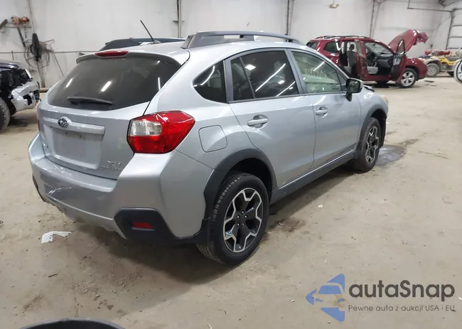 JF2GPACCXF8290488: 43453596