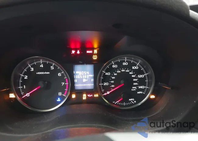 JF2GPACCXF8290488: 43453596