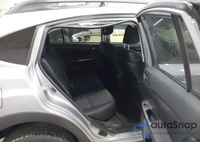 JF2GPACCXF8290488: 43453596