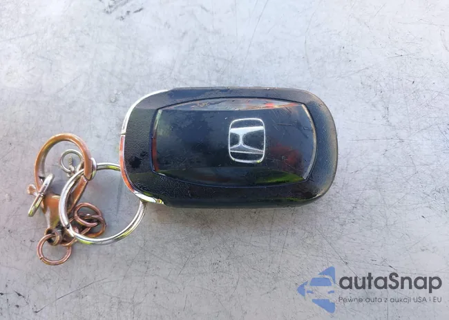 1HGCY2F54PA030662: 43453603