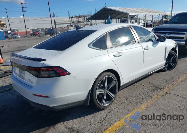 1HGCY2F54PA030662: 43453603