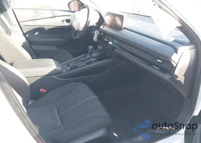 1HGCY2F54PA030662: 43453603