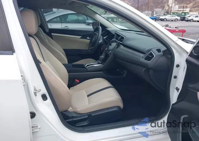 2HGFC1F38GH653692: 43453606