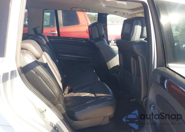 4JGBF86E18A384283: 43453614