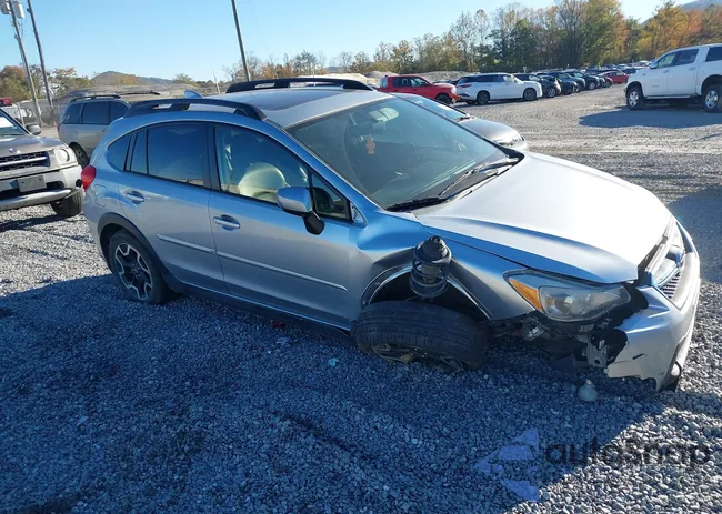 JF2GPLAC2HH204805: 43453616