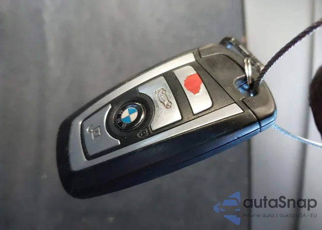 WBS3C9C52FP803062: 43453620