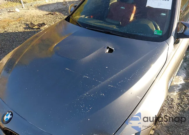 WBS3C9C52FP803062: 43453620