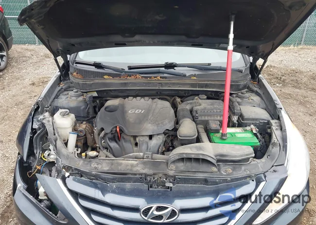 5NPEB4ACXDH558611: 43453624