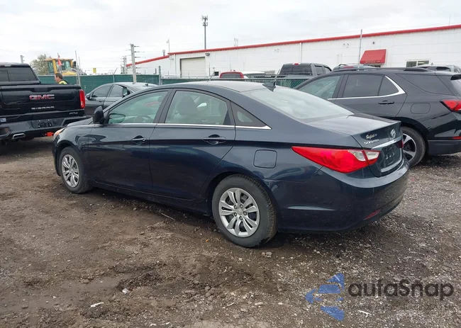 5NPEB4ACXDH558611: 43453624