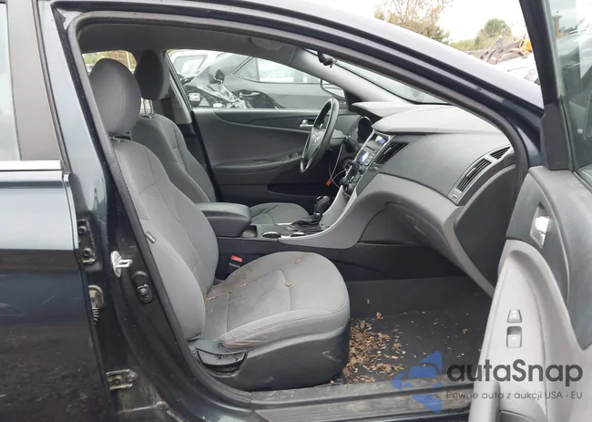 5NPEB4ACXDH558611: 43453624