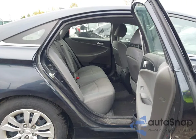 5NPEB4ACXDH558611: 43453624