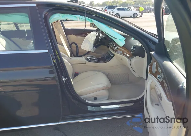 WDDZF4KB6JA359009: 43453632